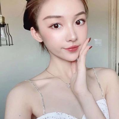 像素僵尸射击弓箭手机版下载
