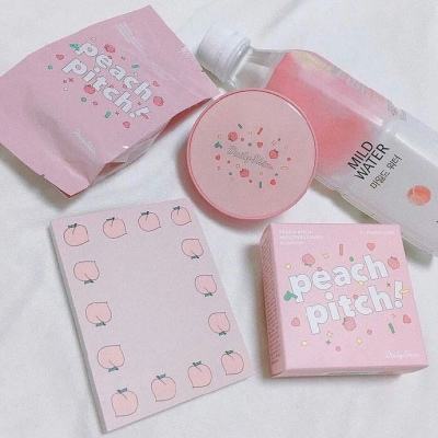 把妹高手九游版下载