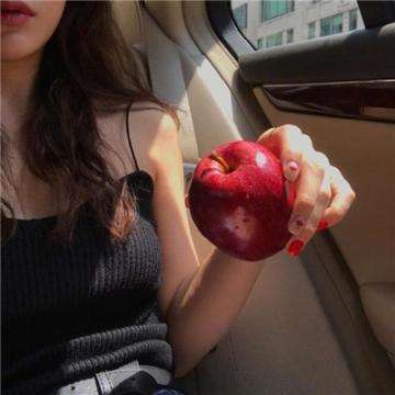 养个神仙玩儿无限元宝下载