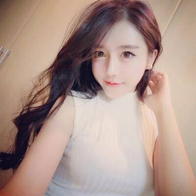 超能特战队ol手游果盘版下载