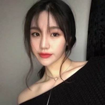 大话西游无双手游官方下载